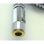 Grohe wąż do baterii zlewozmywakowej 46092000